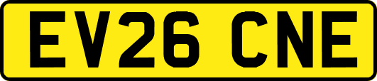 EV26CNE