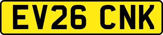 EV26CNK