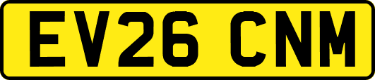 EV26CNM