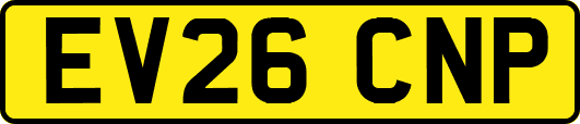 EV26CNP