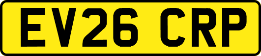 EV26CRP