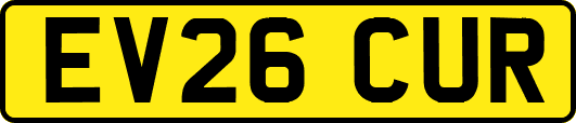 EV26CUR