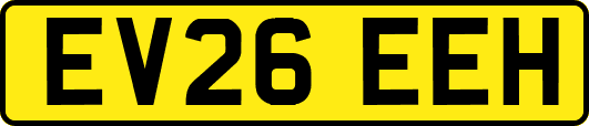 EV26EEH