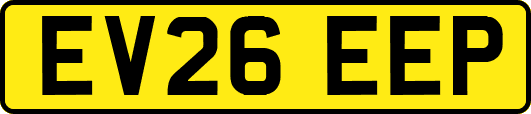 EV26EEP