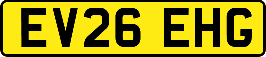 EV26EHG