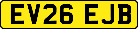 EV26EJB