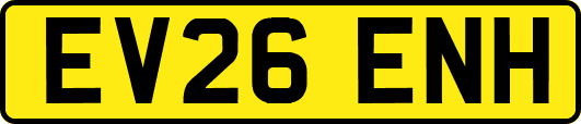EV26ENH