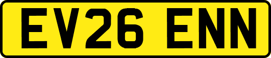 EV26ENN