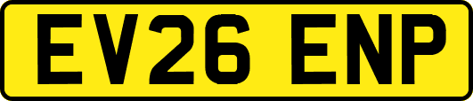 EV26ENP