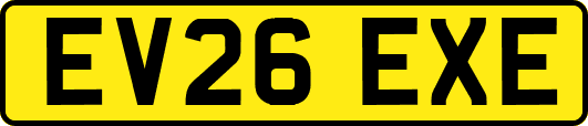 EV26EXE