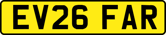 EV26FAR