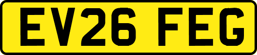 EV26FEG