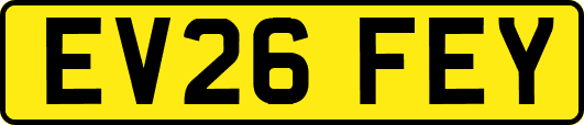 EV26FEY
