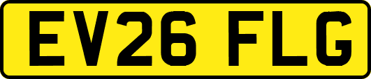 EV26FLG
