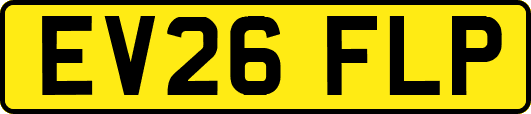 EV26FLP