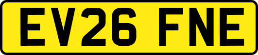 EV26FNE