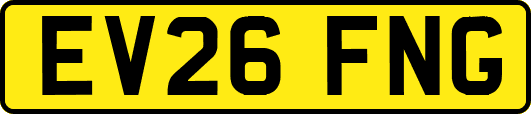 EV26FNG