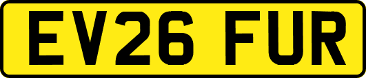 EV26FUR