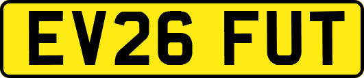 EV26FUT