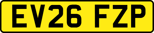 EV26FZP