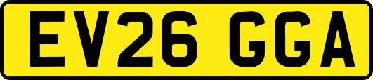 EV26GGA