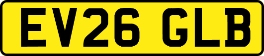 EV26GLB