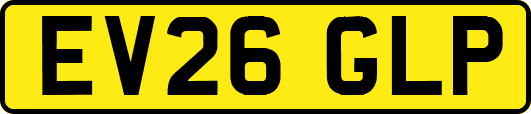 EV26GLP