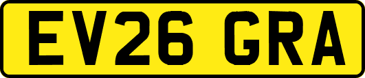 EV26GRA