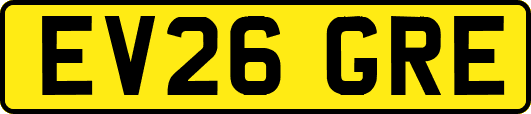EV26GRE