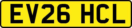 EV26HCL