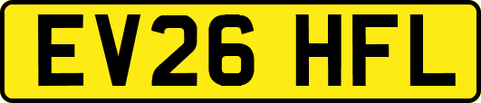 EV26HFL