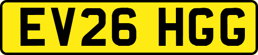 EV26HGG