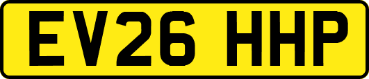 EV26HHP