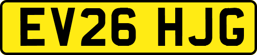 EV26HJG