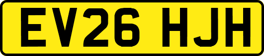 EV26HJH