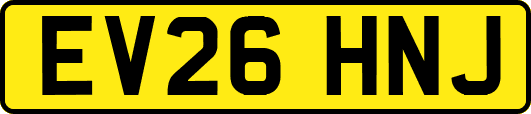 EV26HNJ