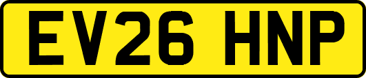 EV26HNP