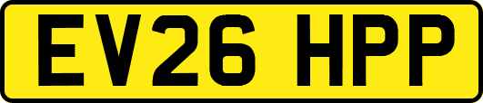 EV26HPP