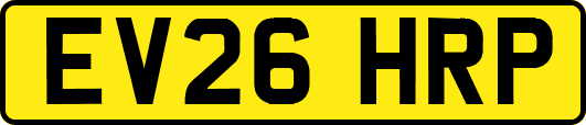EV26HRP