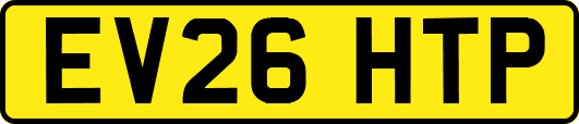EV26HTP