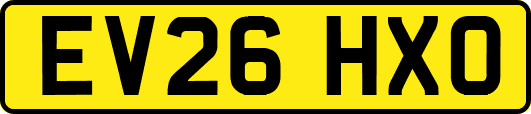 EV26HXO