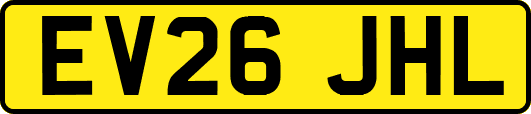 EV26JHL