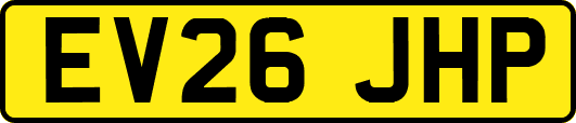 EV26JHP