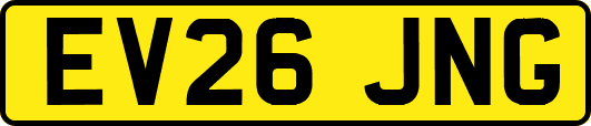 EV26JNG