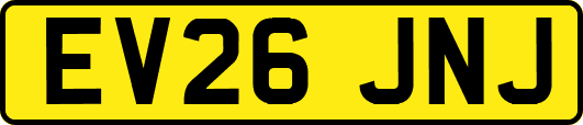 EV26JNJ