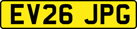 EV26JPG