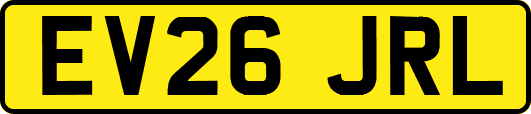 EV26JRL