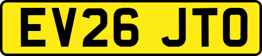 EV26JTO