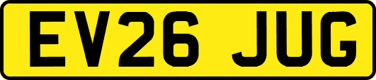 EV26JUG