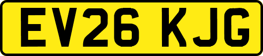 EV26KJG